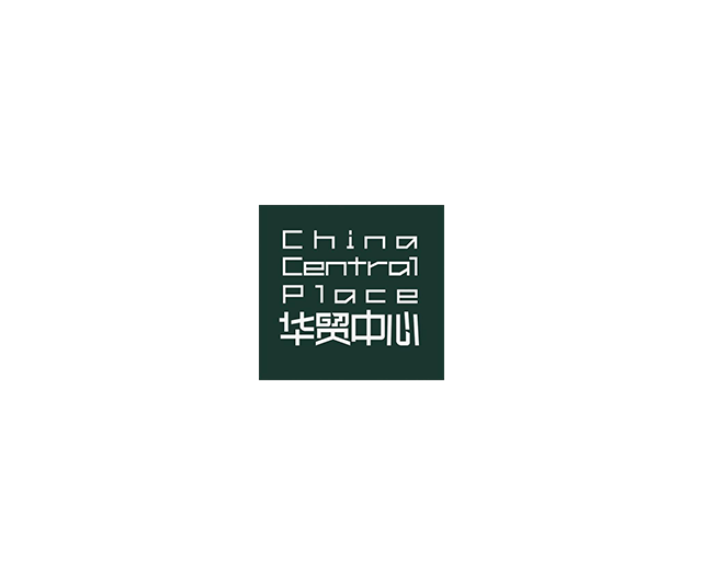 北京华贸物业集团-物业服务企业