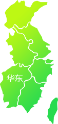 北京威尼斯人所登录网址、高端网站建设