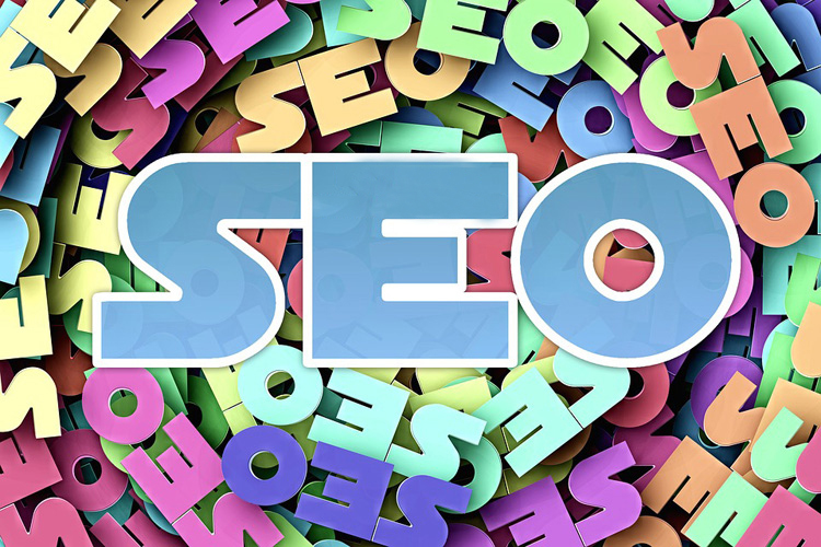 优化网站排名,seo优化